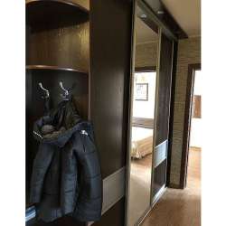 Топки, Кузнецкая 9 в Топках фото 3