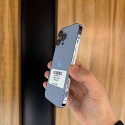 IPhone 13 Pro фото 3