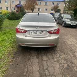 продам в Липецке фото 11