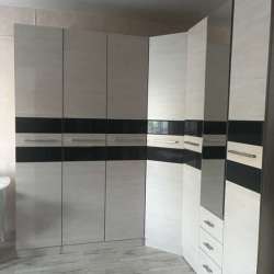Продам комнату в г. Сургут в Сургуте фото 24