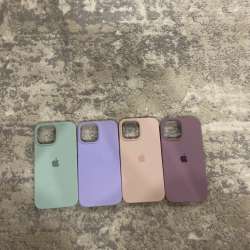 чехол на iphone 13 pro