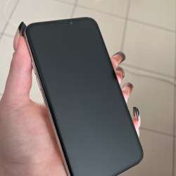 iPhone 11 pro в Уссурийске фото 7