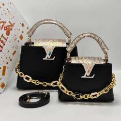Сумка Louis Vuitton в Москве фото 3