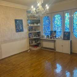 3комн, у метро Дружба фото 6