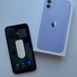 iPhone 11, 128GB в Ростове-на-Дону фото 3