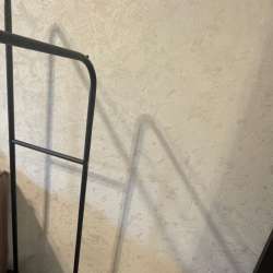 Вешалка для вещей