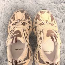 Кроссовки Balenciaga 3XL