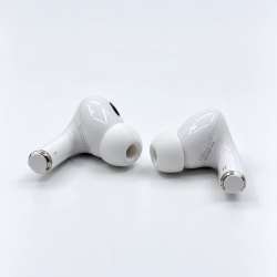 AirPods Pro 2 Premium 2026 в Москве фото 4