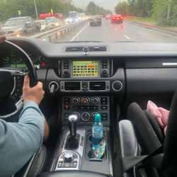 Продам лучшую машину в Красноярске фото 4