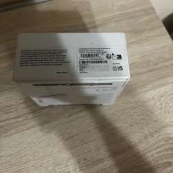 Airpods pro 2 оригинальный в Санкт-Петербурге