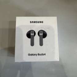 Galaxy Buds 4