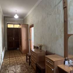 Дом 203 м2 в с. Хмельницкое в Севастополе фото 18