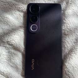 Vivi v 50 lite в Челябинске