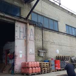 Продажа Складских помещений 1000кв.м в Невинномысске фото 3