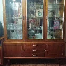 Отдам даром в Орске фото 4