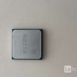 Процессор amd ryzen 53600 в Нерюнгрях фото 4