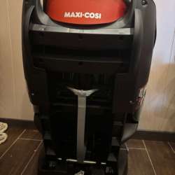 Авто кресло Maxi Cosi в Пушкине фото 3