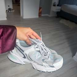 Кроссовки New balance 530