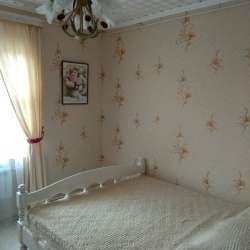 Сдам дом Южноуральск
