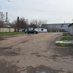 Завод производства масла 862 м. кв, Донецк фото 4