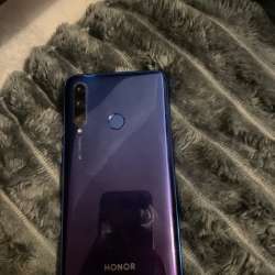 Honor 10i в Нерюнгрях