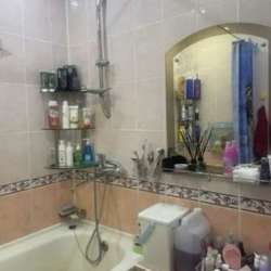 Продам 3-к квартира 81,8м2 в Мирном фото 11