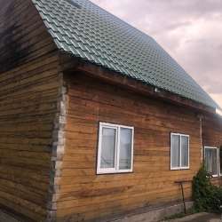 Продам дачу в Новокузнецке фото 10