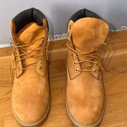 timberland premium 6 в Москве фото 6