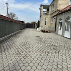 Продается частный дом. в Нальчике фото 22