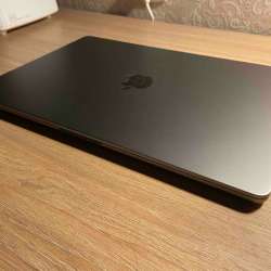 MacBook Air 15