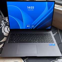 Ноутбук honor magicbook x16 2026