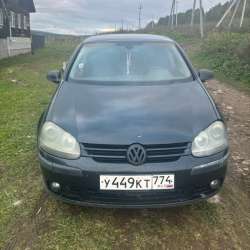 Продам или ОБМЕНЯЮ!!! в Златоусте фото 4