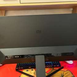 Монитор Xiaomi