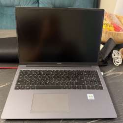 HUAWEI Matebook D16 в Мытищи фото 3