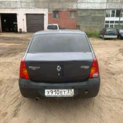 Продается в Твери фото 4