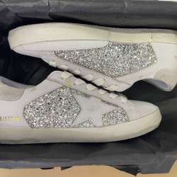 Продам новые golden goose в Нальчике