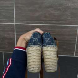 Продам женскую обувь в Екатеринбурге фото 3