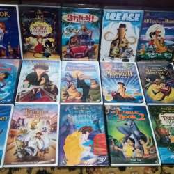 DVD Аниме Коллекция Коллекционных Изданий Новые