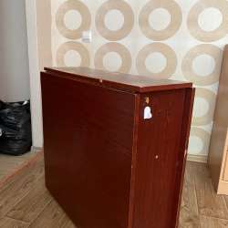 Стол раскладушка в Саратове
