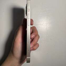 iPhone 13 в Новосибирске