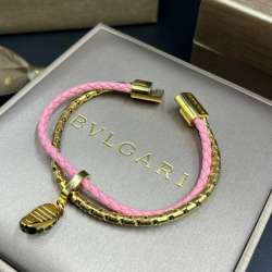 Браслет Bvlgari в Москве фото 4
