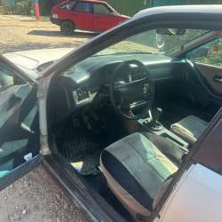 Audi80