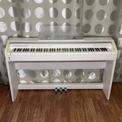 Цифровое пианино Casio Privia PX 750