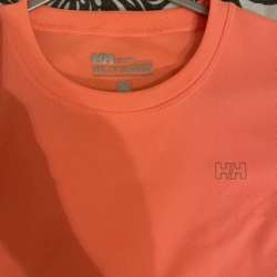 Футболка Helly Hansen в Архангельске