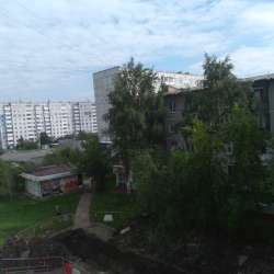 КГТ (12) Ленинский район в Кемерове фото 4