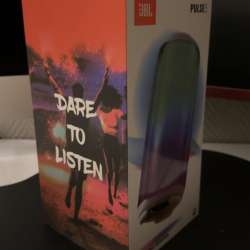 JBL Pulse 5