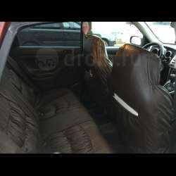 Продам Pontiac Vibe фото 6