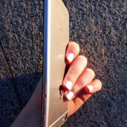 IPhone 6 Plus в Санкт-Петербурге