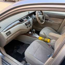 Авто