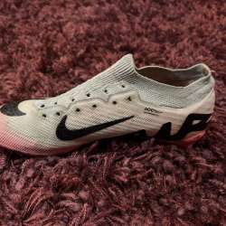 Футбольные бутсы Nike mercurial в Сочи фото 6